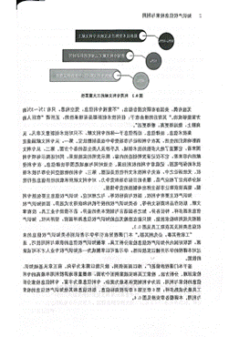 教材书籍封面-知识产权信息检索与利用_06