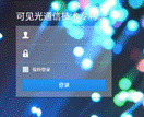 e2b44c6a9c87783828a7a459247a0d1