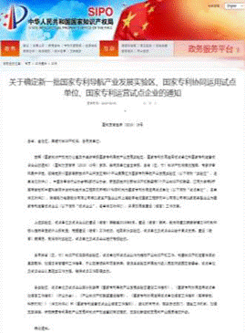 041ddd8655a560b6f39a3e0fa9060e8