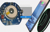 cb9565e2759da656d480670f1880fbc