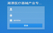96a3af6cc92254b0e4855684bf388cd