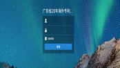 38b18428eb3ef24d3097da35e87b3be