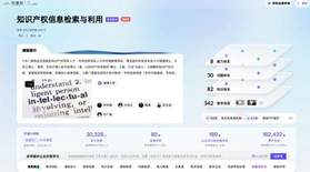 6e9d993fb213ea082bc59ab6225e48d3