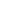 播放图标